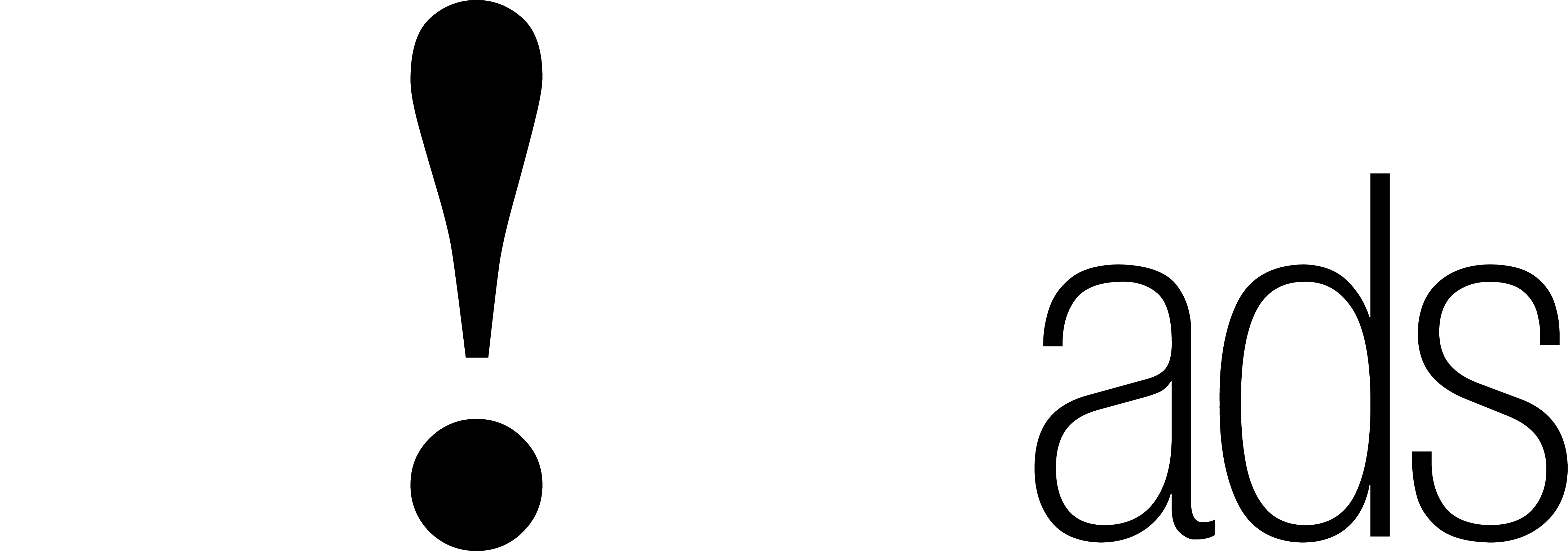 Thinkads