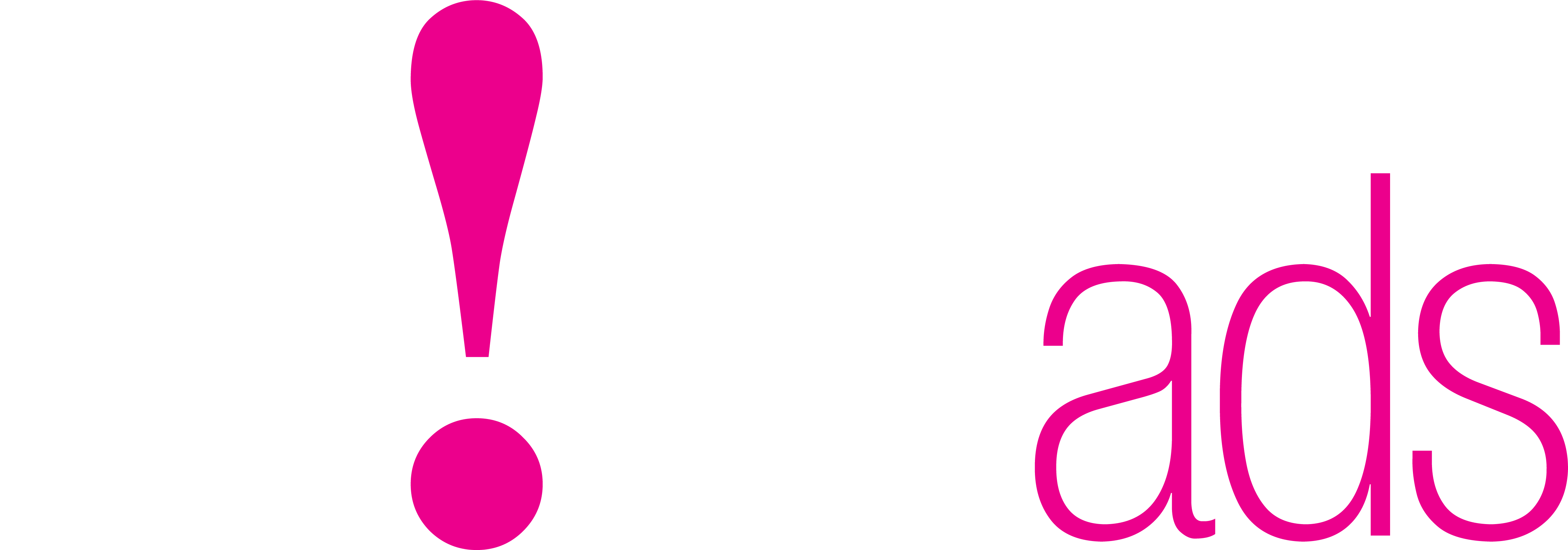 Thinkads